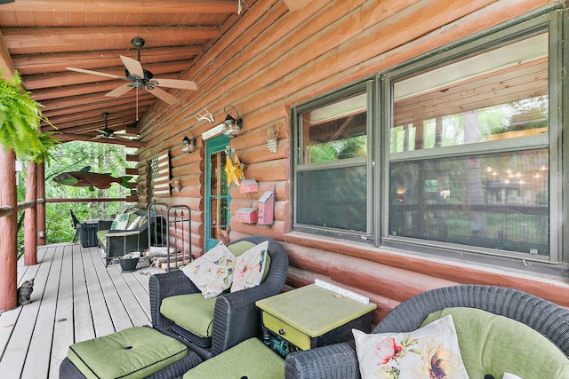 25561 S Pinewood Ln, Monee, IL 60449 - photo 2