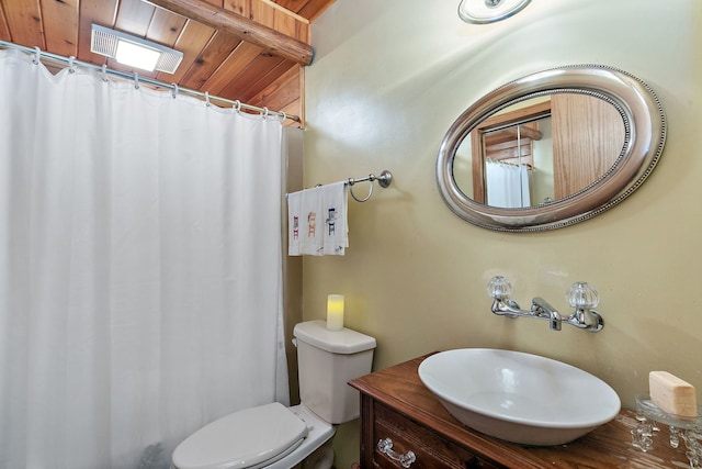 25561 S Pinewood Ln, Monee, IL 60449 - photo 17