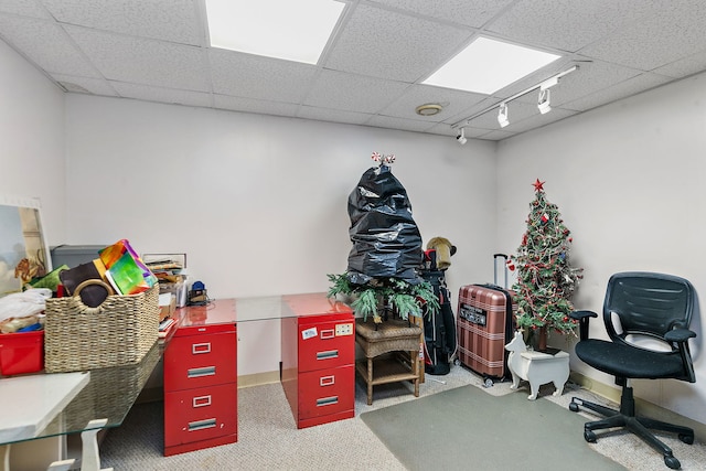 25561 S Pinewood Ln, Monee, IL 60449 - photo 28