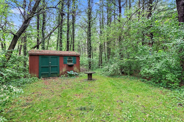 25561 S Pinewood Ln, Monee, IL 60449 - photo 34