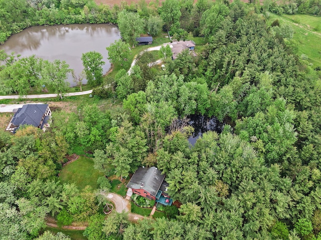 25561 S Pinewood Ln, Monee, IL 60449 - photo 37