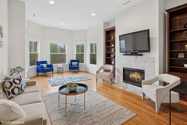 809 W Buena Ave Unit 3E, Chicago, IL 60613 - photo 2