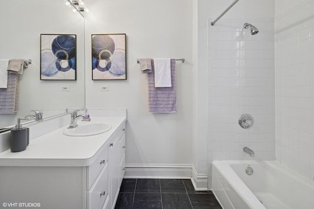 809 W Buena Ave Unit 3E, Chicago, IL 60613 - photo 11