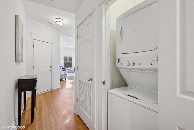 809 W Buena Ave Unit 3E, Chicago, IL 60613 - photo 12
