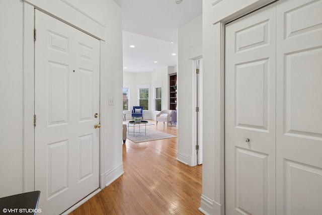 809 W Buena Ave Unit 3E, Chicago, IL 60613 - photo 13
