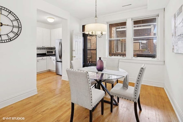 809 W Buena Ave Unit 3E, Chicago, IL 60613 - photo 14