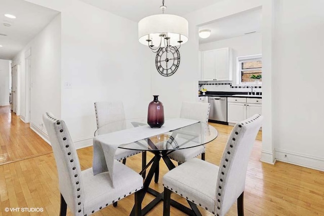 809 W Buena Ave Unit 3E, Chicago, IL 60613 - photo 15