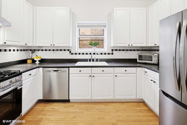 809 W Buena Ave Unit 3E, Chicago, IL 60613 - photo 16