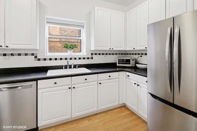 809 W Buena Ave Unit 3E, Chicago, IL 60613 - photo 17