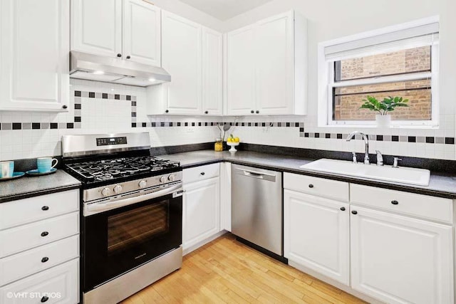 809 W Buena Ave Unit 3E, Chicago, IL 60613 - photo 18