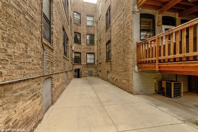 809 W Buena Ave Unit 3E, Chicago, IL 60613 - photo 20