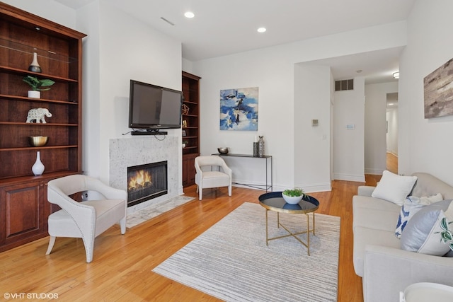 809 W Buena Ave Unit 3E, Chicago, IL 60613 - photo 4