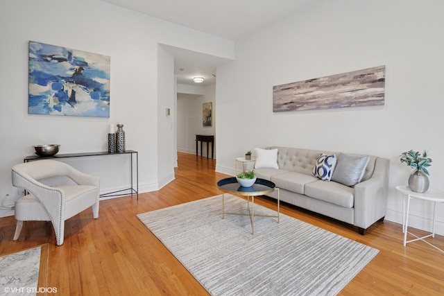809 W Buena Ave Unit 3E, Chicago, IL 60613 - photo 5
