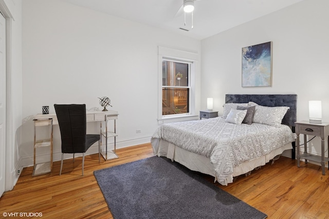 809 W Buena Ave Unit 3E, Chicago, IL 60613 - photo 6