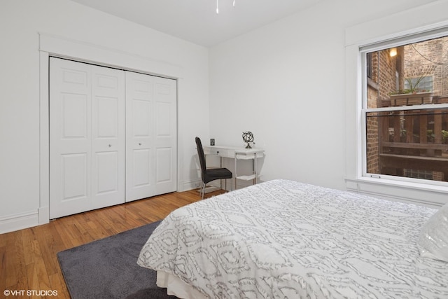 809 W Buena Ave Unit 3E, Chicago, IL 60613 - photo 7