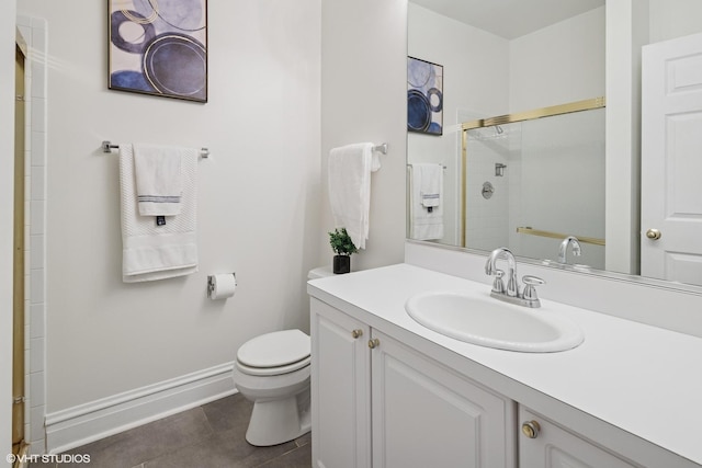 809 W Buena Ave Unit 3E, Chicago, IL 60613 - photo 8