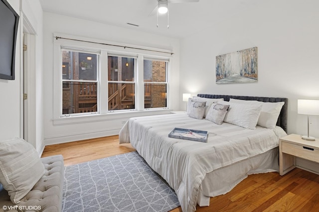 809 W Buena Ave Unit 3E, Chicago, IL 60613 - photo 9