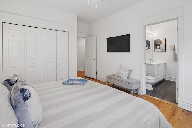 809 W Buena Ave Unit 3E, Chicago, IL 60613 - photo 10