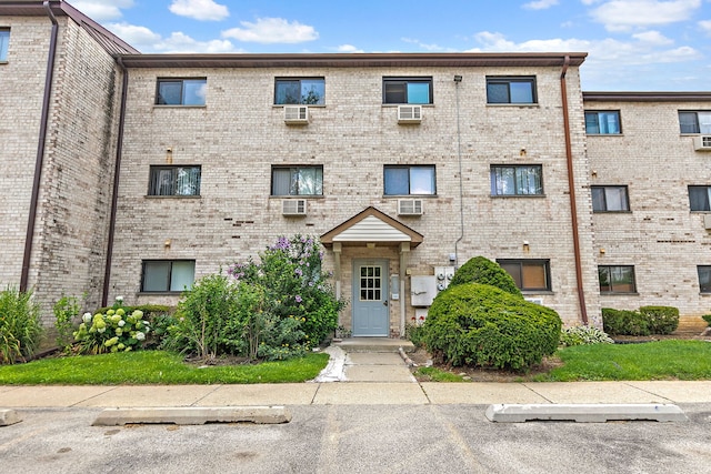 522 E Spruce Dr Unit 1B, Palatine, IL 60074 - photo 1