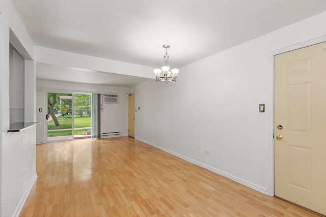 522 E Spruce Dr Unit 1B, Palatine, IL 60074 - photo 2
