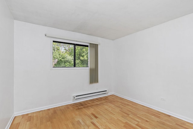 522 E Spruce Dr Unit 1B, Palatine, IL 60074 - photo 11