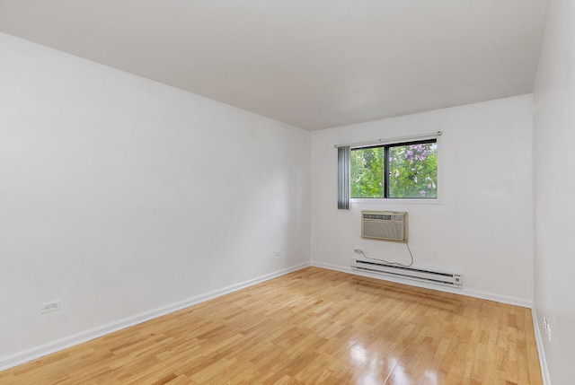 522 E Spruce Dr Unit 1B, Palatine, IL 60074 - photo 13