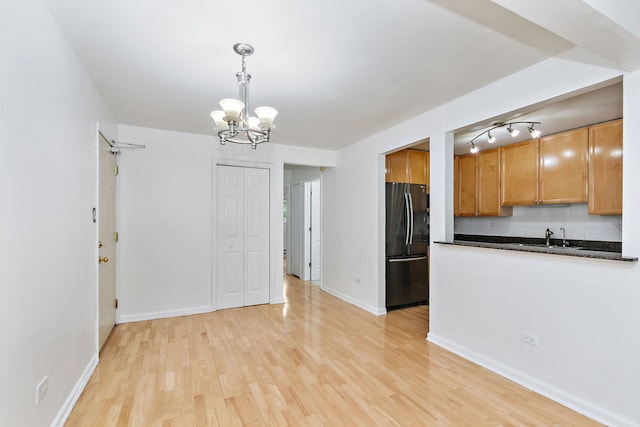 522 E Spruce Dr Unit 1B, Palatine, IL 60074 - photo 3