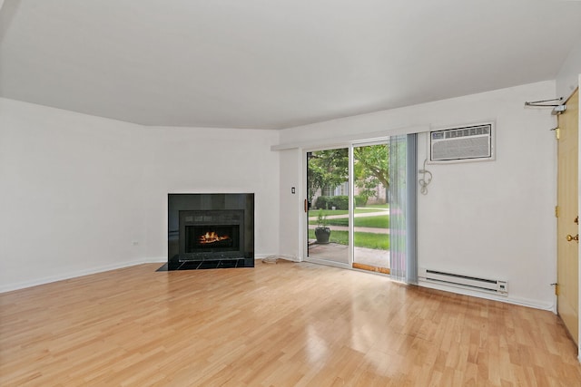 522 E Spruce Dr Unit 1B, Palatine, IL 60074 - photo 5