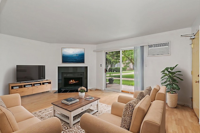 522 E Spruce Dr Unit 1B, Palatine, IL 60074 - photo 6