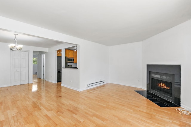 522 E Spruce Dr Unit 1B, Palatine, IL 60074 - photo 7