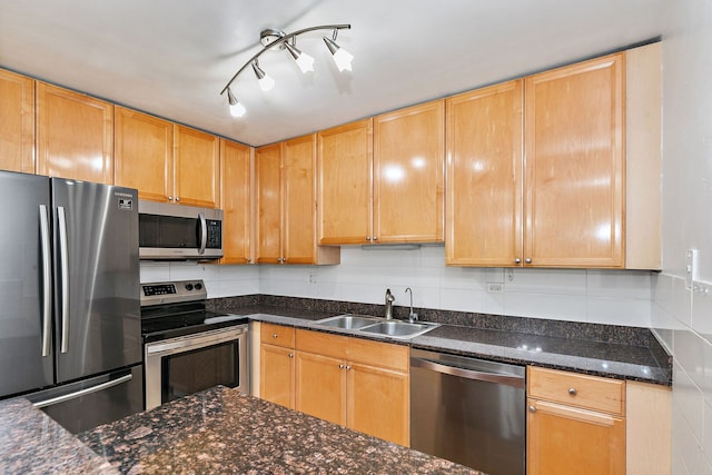 522 E Spruce Dr Unit 1B, Palatine, IL 60074 - photo 8