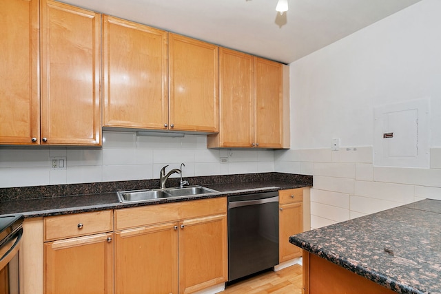 522 E Spruce Dr Unit 1B, Palatine, IL 60074 - photo 9