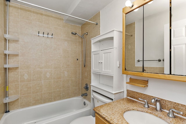 522 E Spruce Dr Unit 1B, Palatine, IL 60074 - photo 10