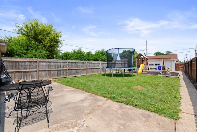 4641 Cracow Ave, Lyons, IL 60534 - photo 13