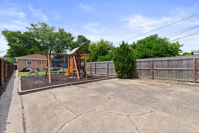 4641 Cracow Ave, Lyons, IL 60534 - photo 14