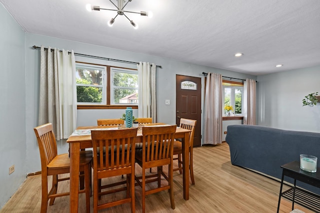 4641 Cracow Ave, Lyons, IL 60534 - photo 5