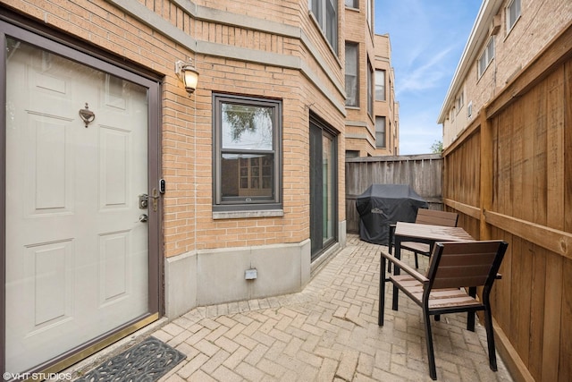 417 S E Ave, Oak Park, IL 60302 - photo 2