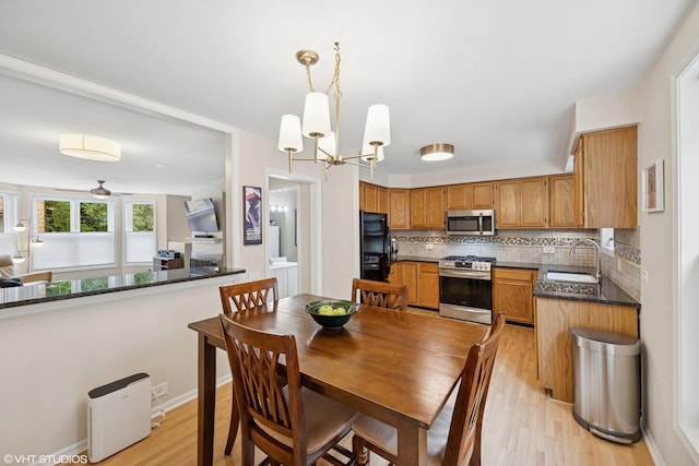 417 S E Ave, Oak Park, IL 60302 - photo 11
