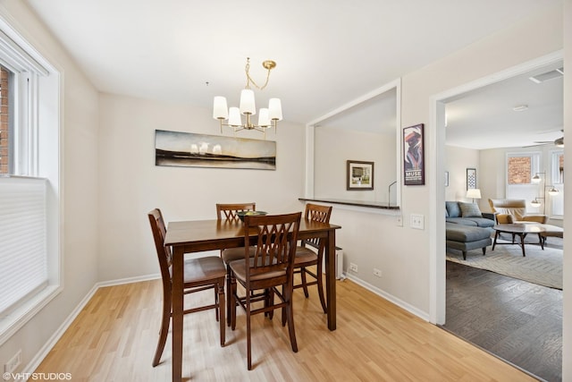 417 S E Ave, Oak Park, IL 60302 - photo 12
