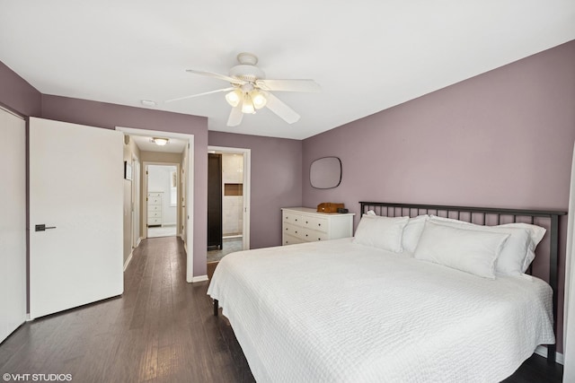 417 S E Ave, Oak Park, IL 60302 - photo 15