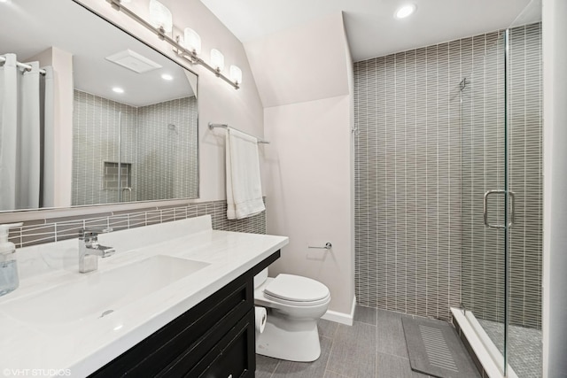 417 S E Ave, Oak Park, IL 60302 - photo 20