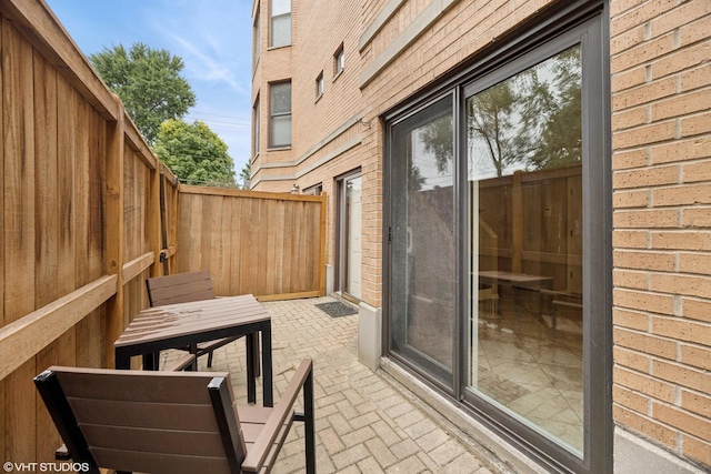 417 S E Ave, Oak Park, IL 60302 - photo 3