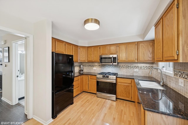417 S E Ave, Oak Park, IL 60302 - photo 10