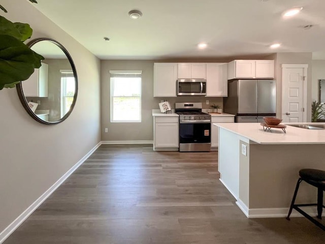 3203 Matlock Dr, Yorkville, IL 60560 - photo 11