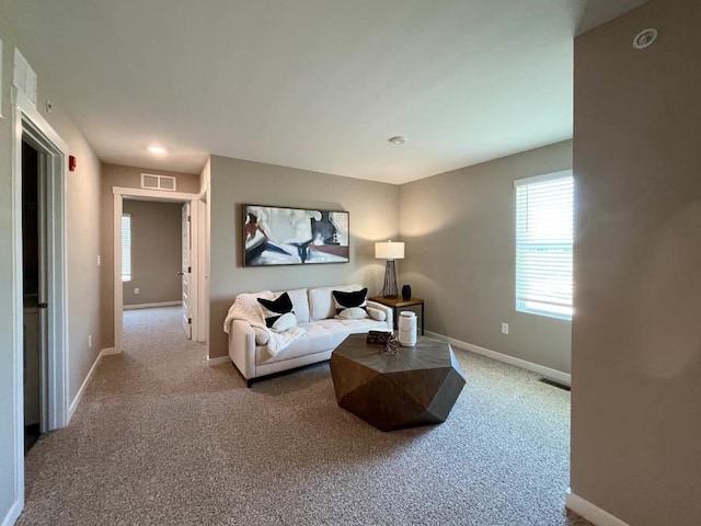 3203 Matlock Dr, Yorkville, IL 60560 - photo 18