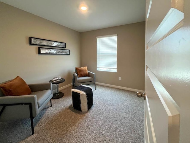 3203 Matlock Dr, Yorkville, IL 60560 - photo 21