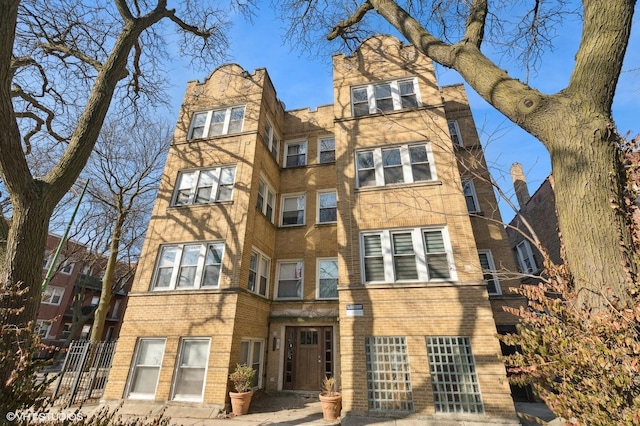 4600 N Saint Louis Ave Unit 3S, Chicago, IL 60625 - photo 1