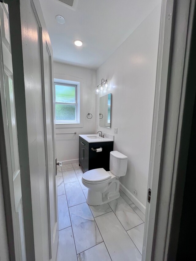 4600 N Saint Louis Ave Unit 3S, Chicago, IL 60625 - photo 11