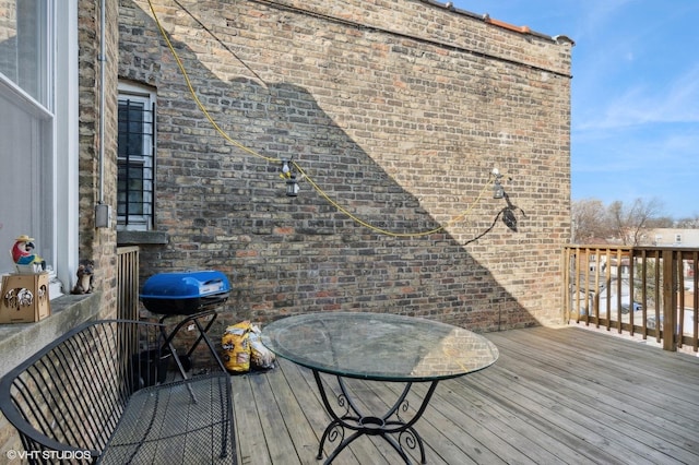 4600 N Saint Louis Ave Unit 3S, Chicago, IL 60625 - photo 12