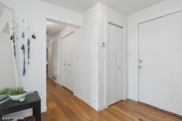 4600 N Saint Louis Ave Unit 3S, Chicago, IL 60625 - photo 3